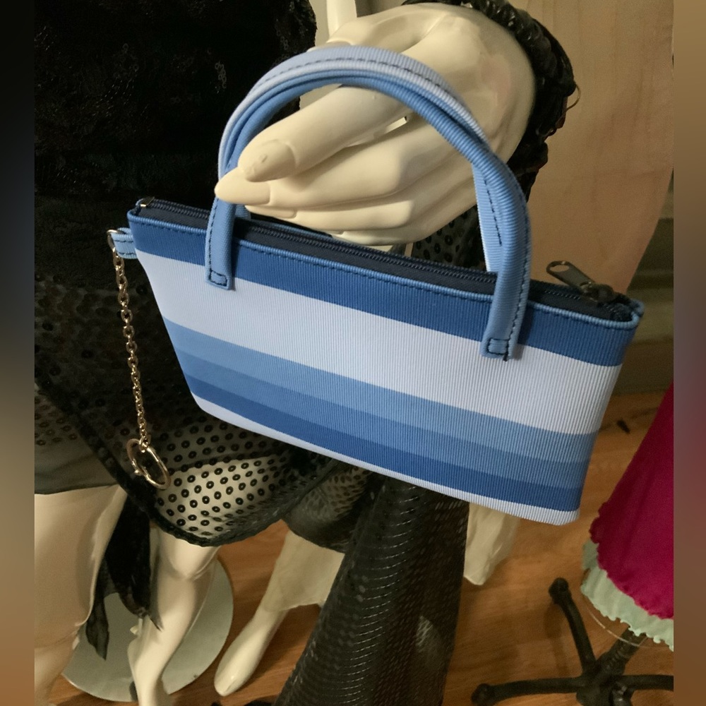 Mini  mini bag